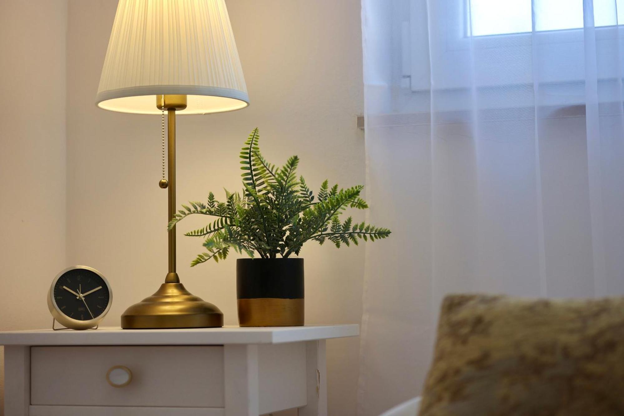 Holiday Home Tia Split Extérieur photo