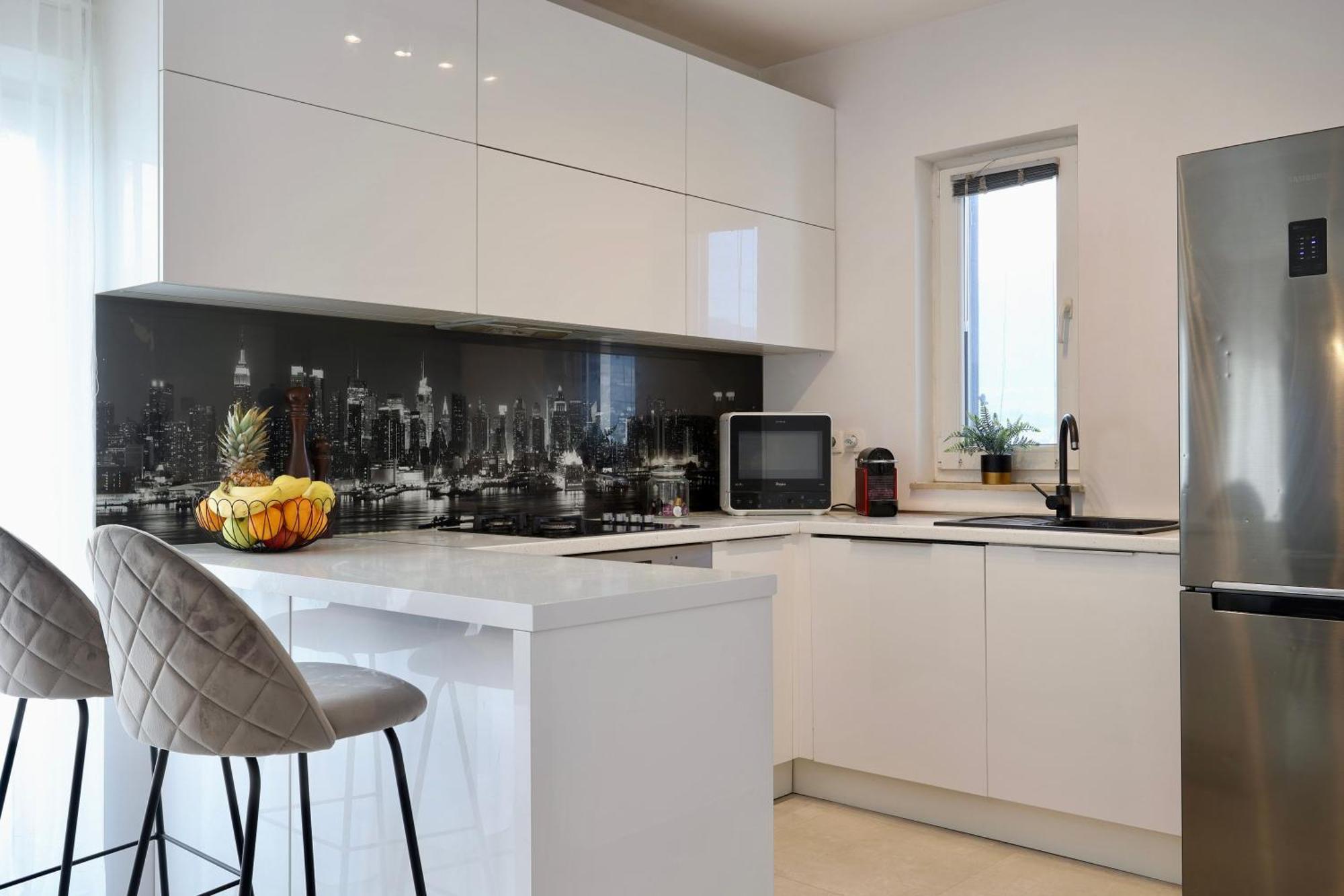 Holiday Home Tia Split Extérieur photo