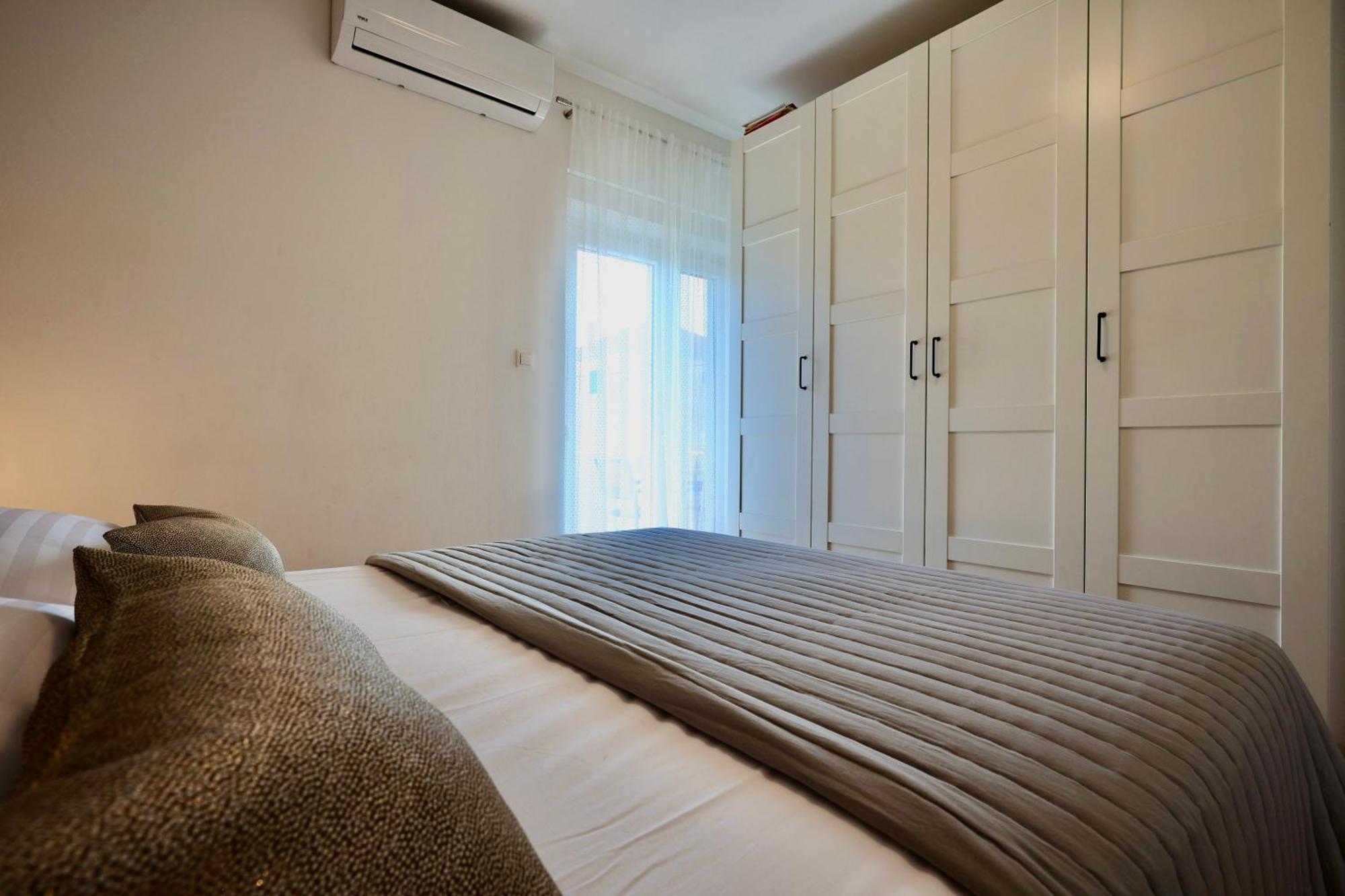 Holiday Home Tia Split Extérieur photo