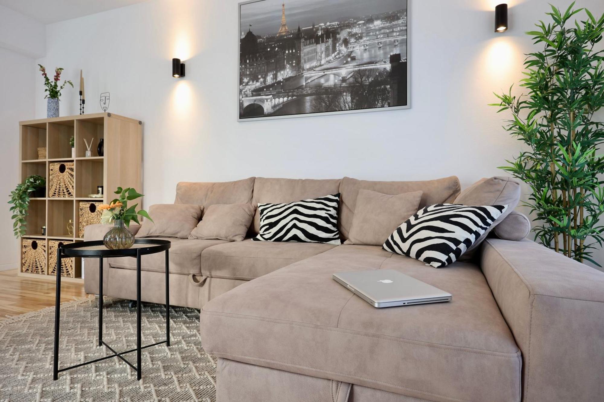 Holiday Home Tia Split Extérieur photo