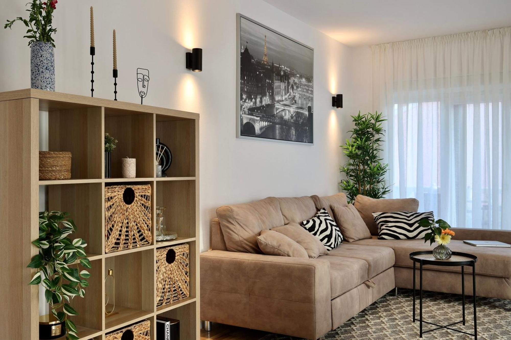 Holiday Home Tia Split Extérieur photo
