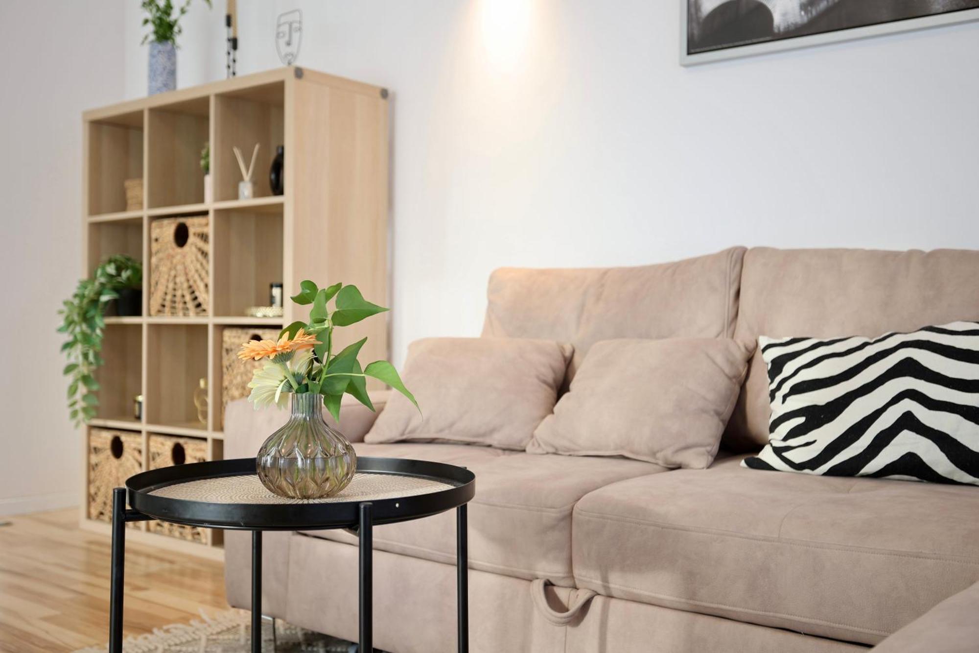 Holiday Home Tia Split Extérieur photo