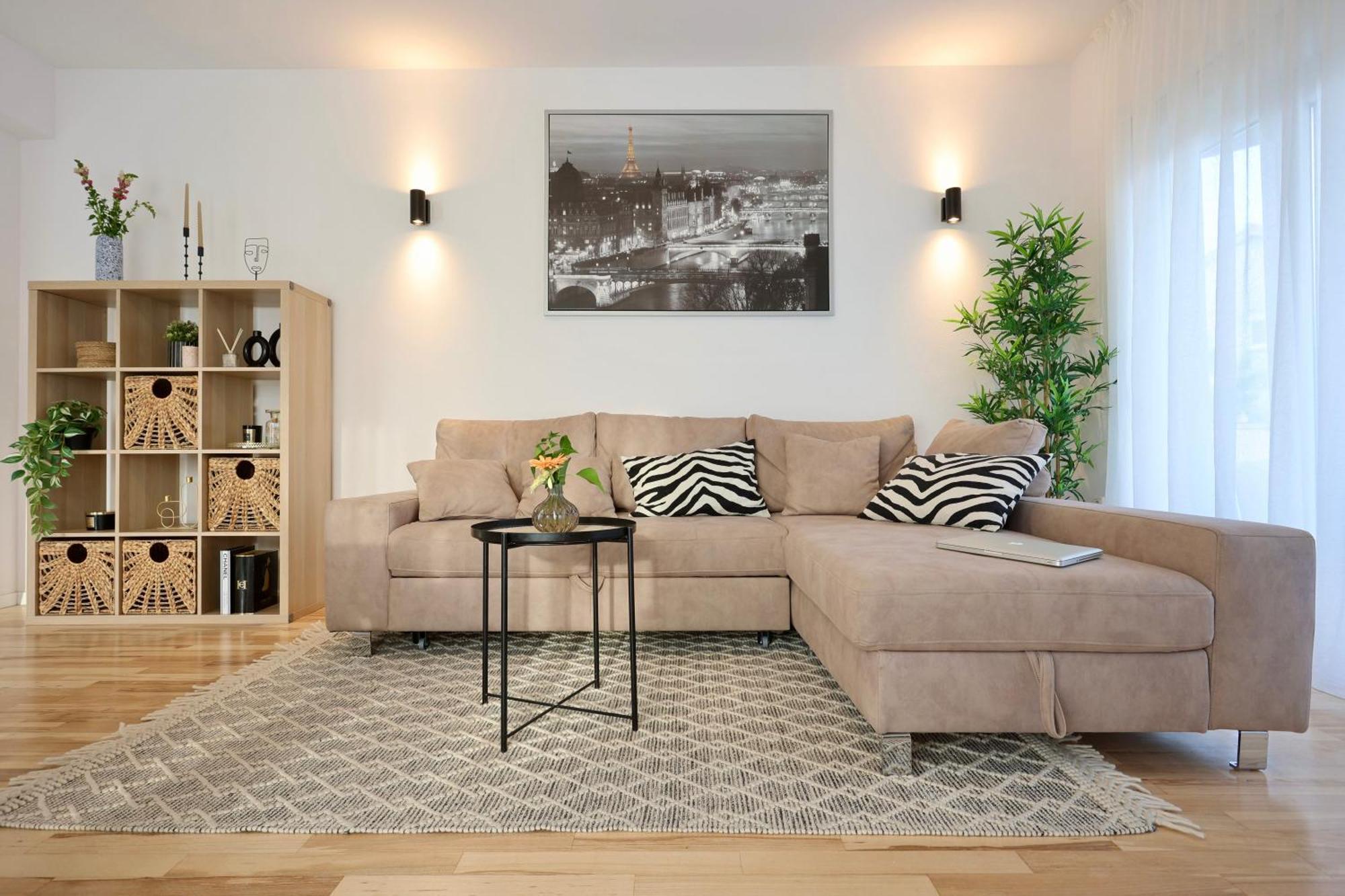 Holiday Home Tia Split Extérieur photo