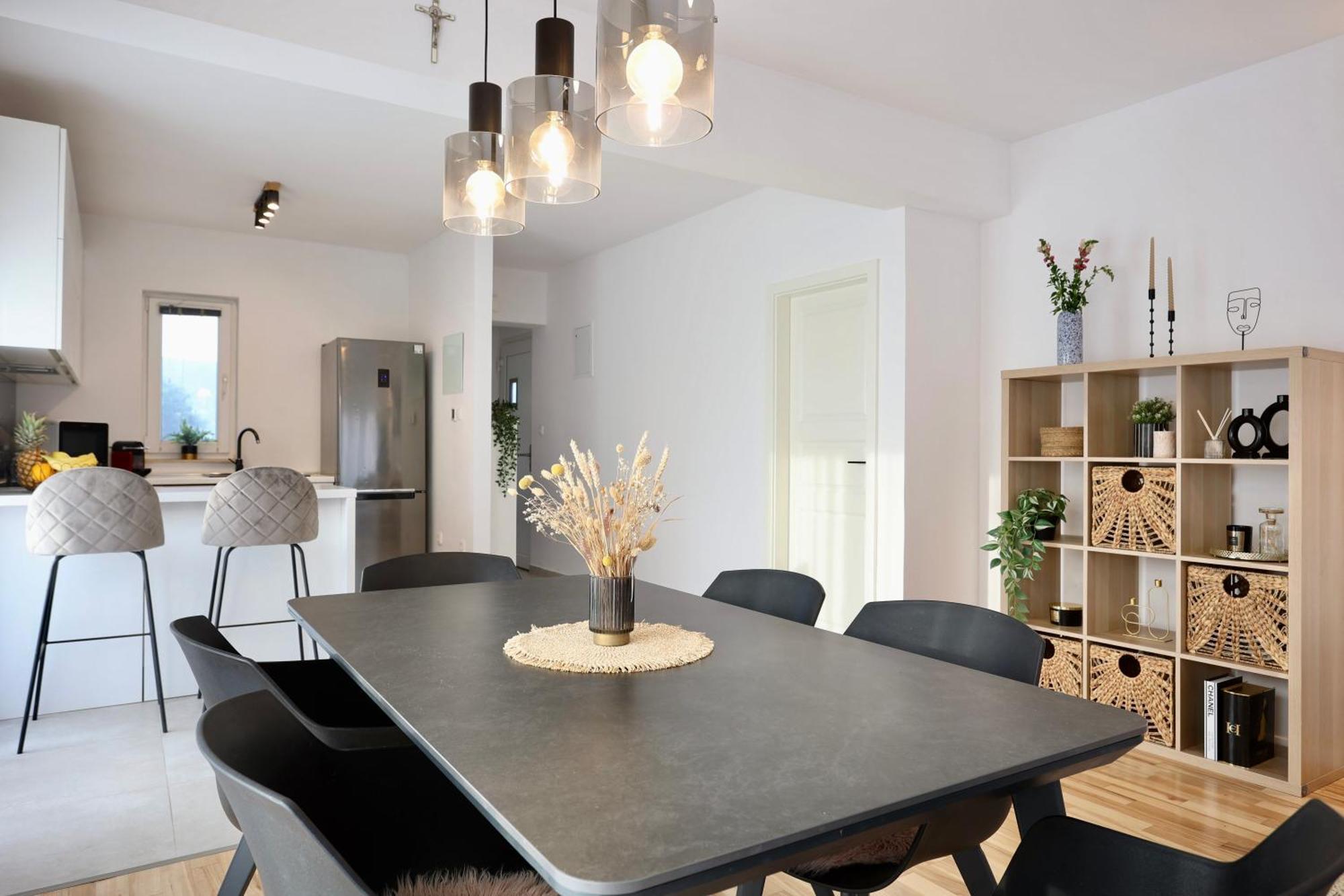 Holiday Home Tia Split Extérieur photo