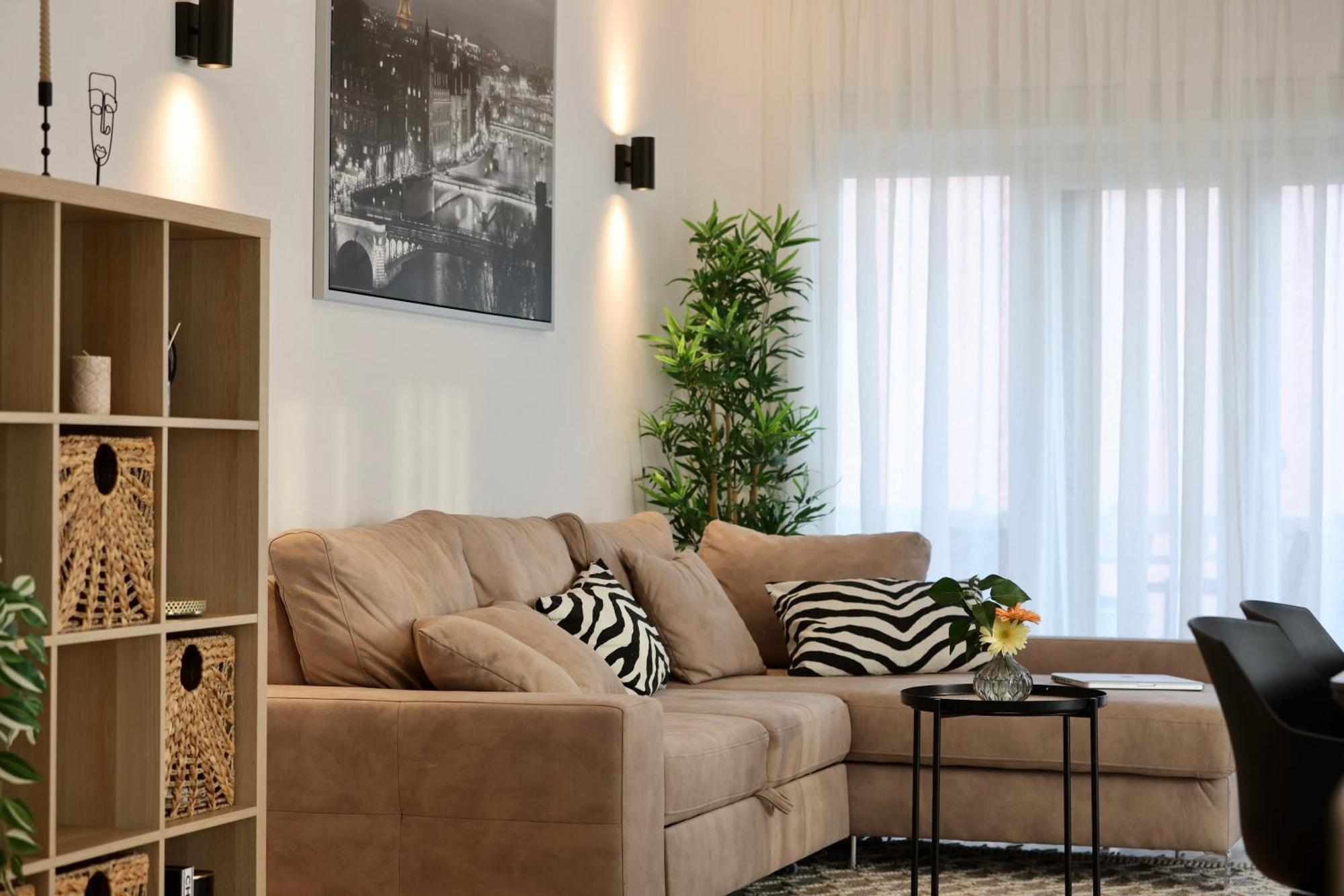 Holiday Home Tia Split Extérieur photo